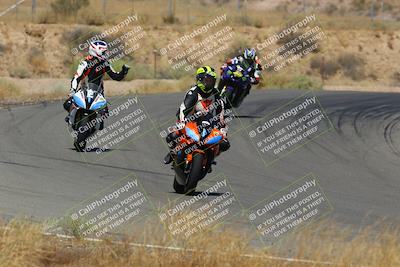 media/Sep-21-2024-TrackXperience (Sat) [[01aa277b37]]/Level 3/12pm (Turn 14)/